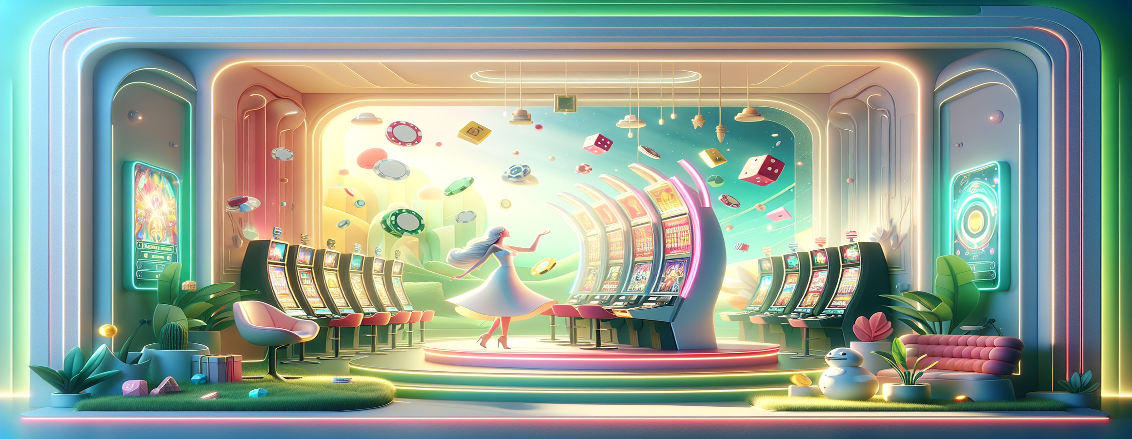 BC-GAME Blog - Expert online casino tips, strategies and guides from BC-GAME in Pakistan. Latest insights, expert advice and professional gaming strategies. - Expert Gaming Advice